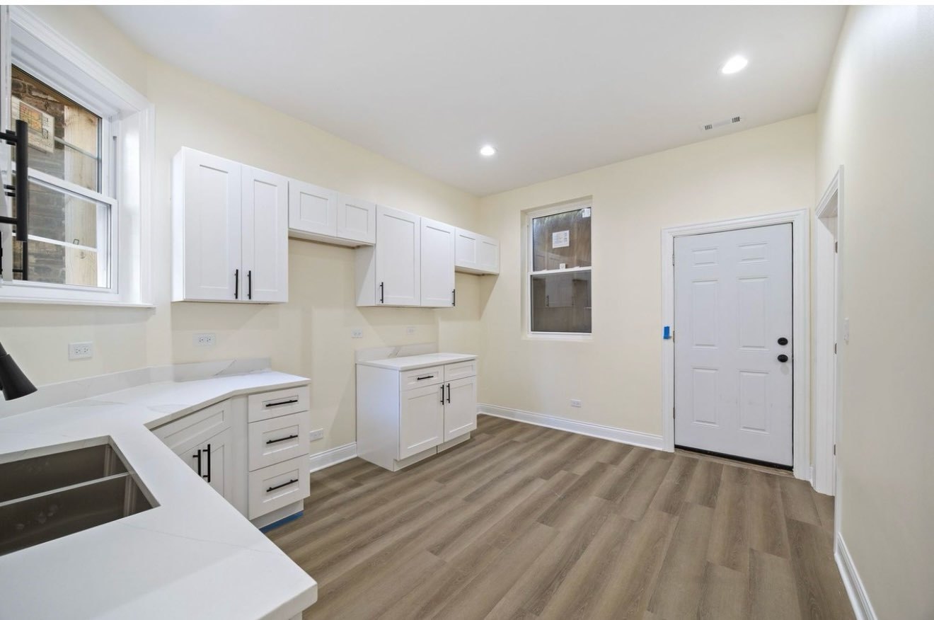 MLS #MRD12512047 image #9