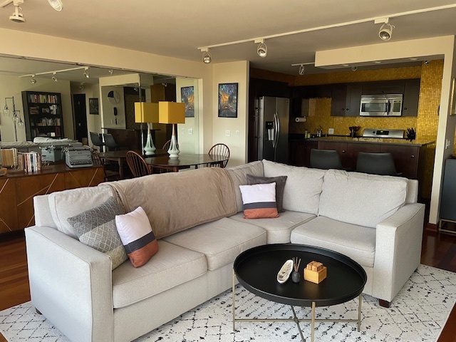 MLS #MRD12512064 image #1