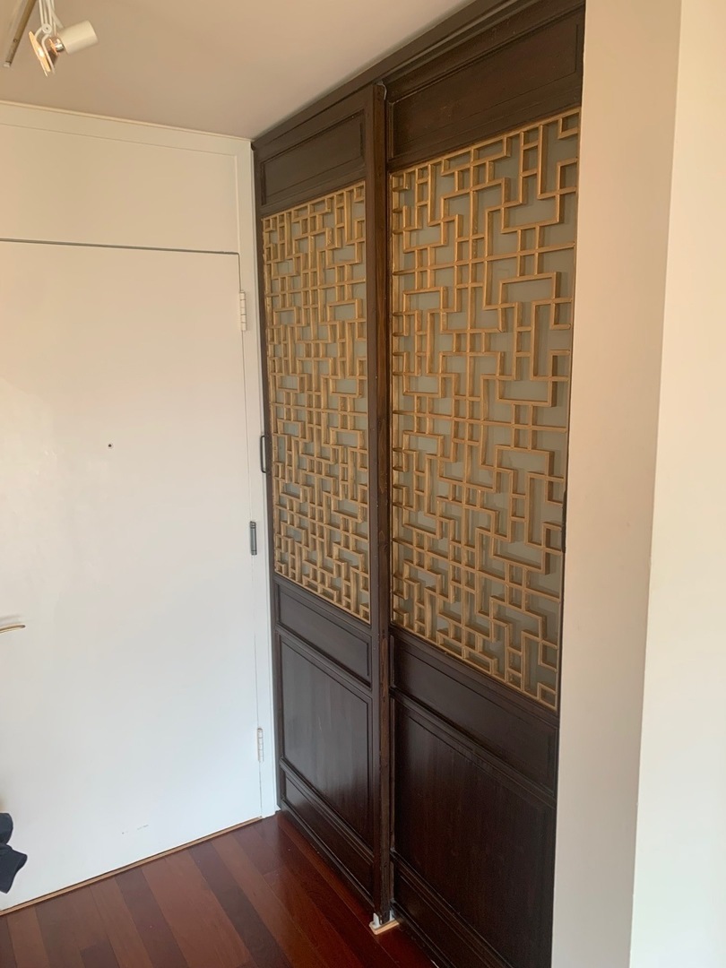 MLS #MRD12512064 image #11