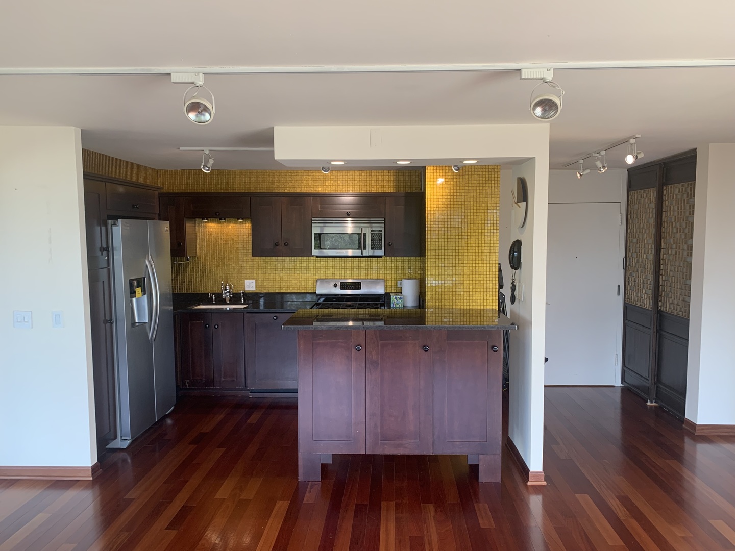 MLS #MRD12512064 image #12