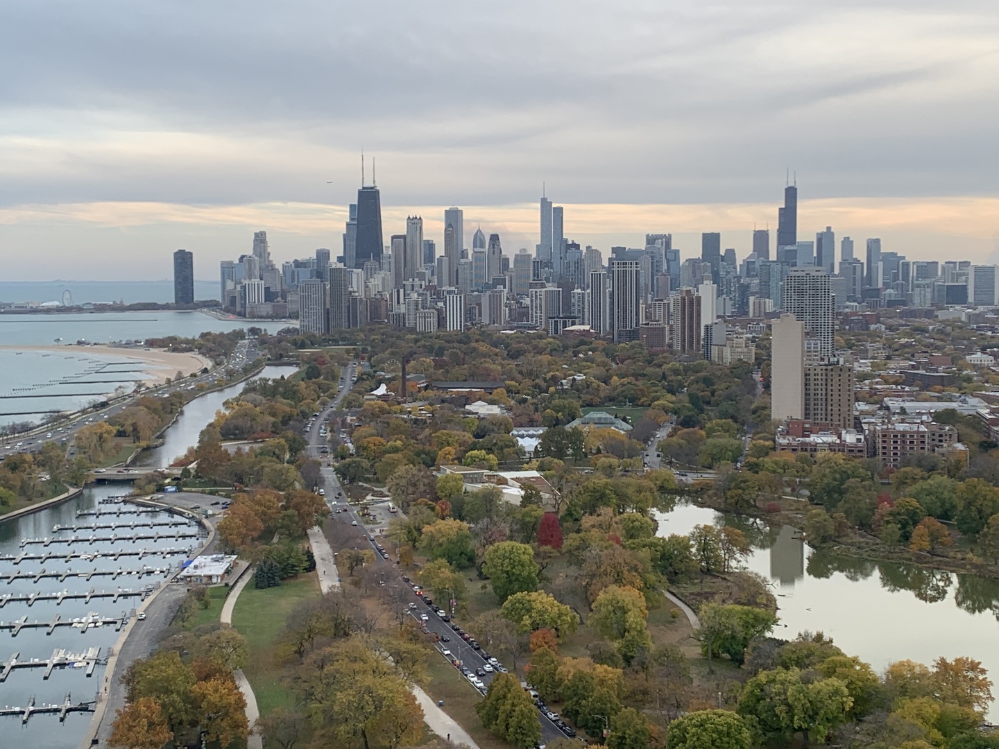 MLS #MRD12512064 image #13