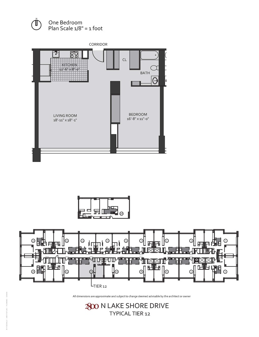 MLS #MRD12512064 image #14