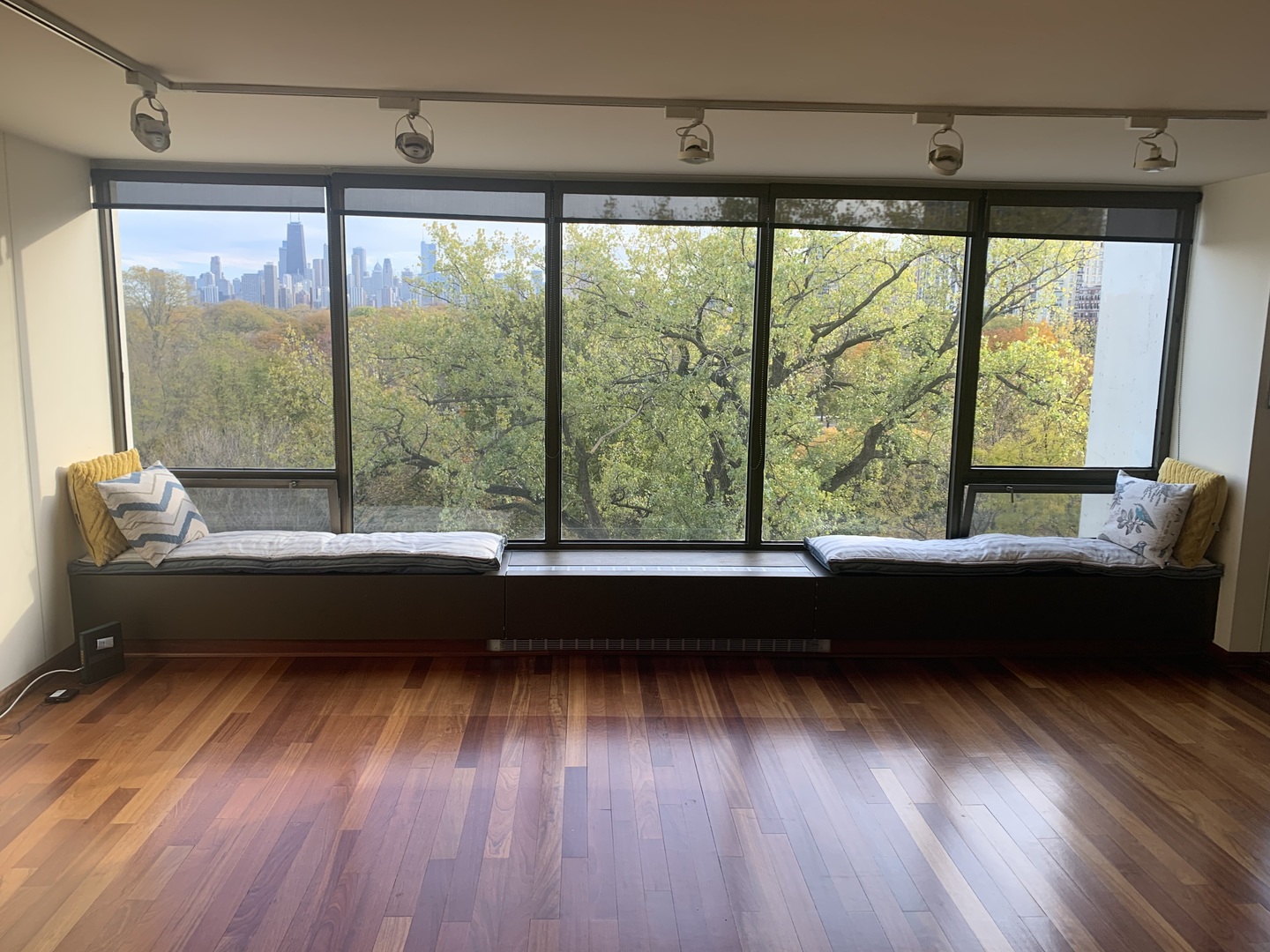 MLS #MRD12512064 image #3