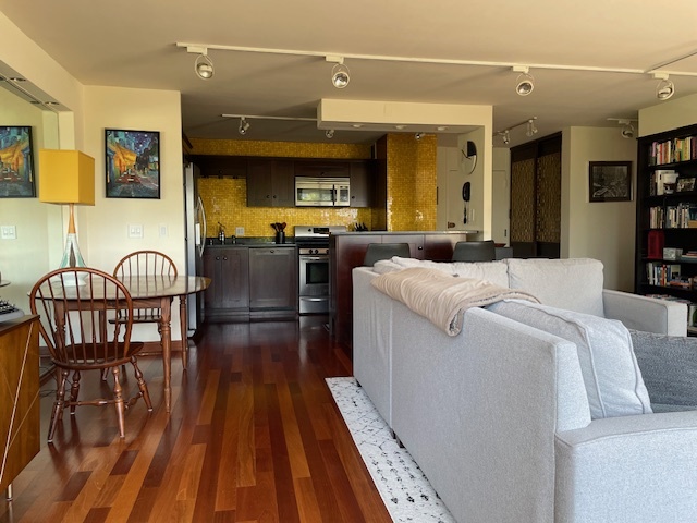 MLS #MRD12512064 image #4