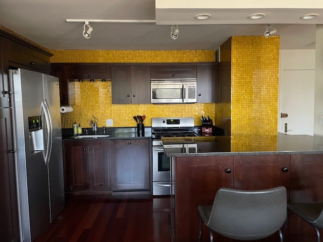 MLS #MRD12512064 image #5