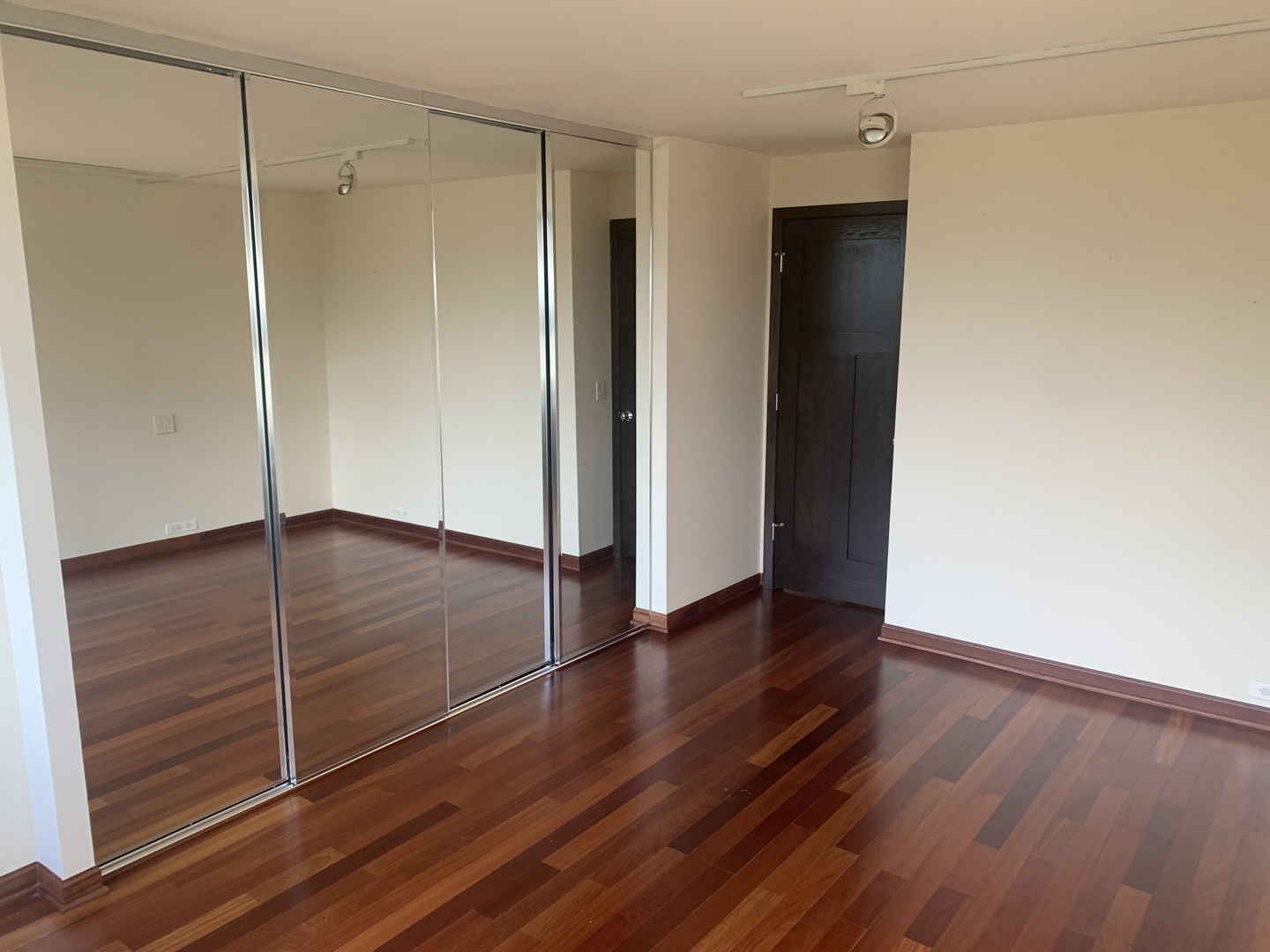 MLS #MRD12512064 image #8