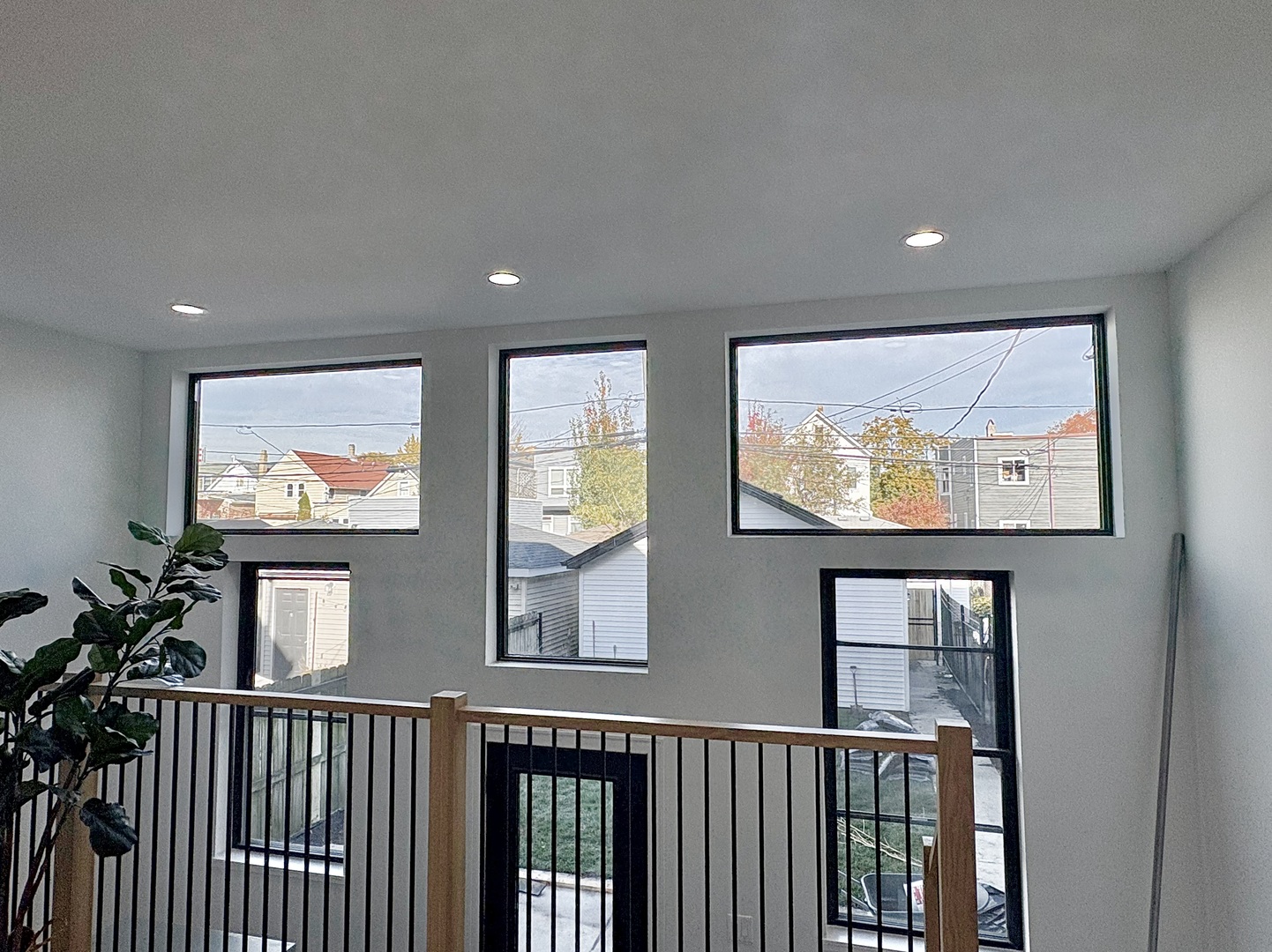 MLS #MRD12512118 image #0