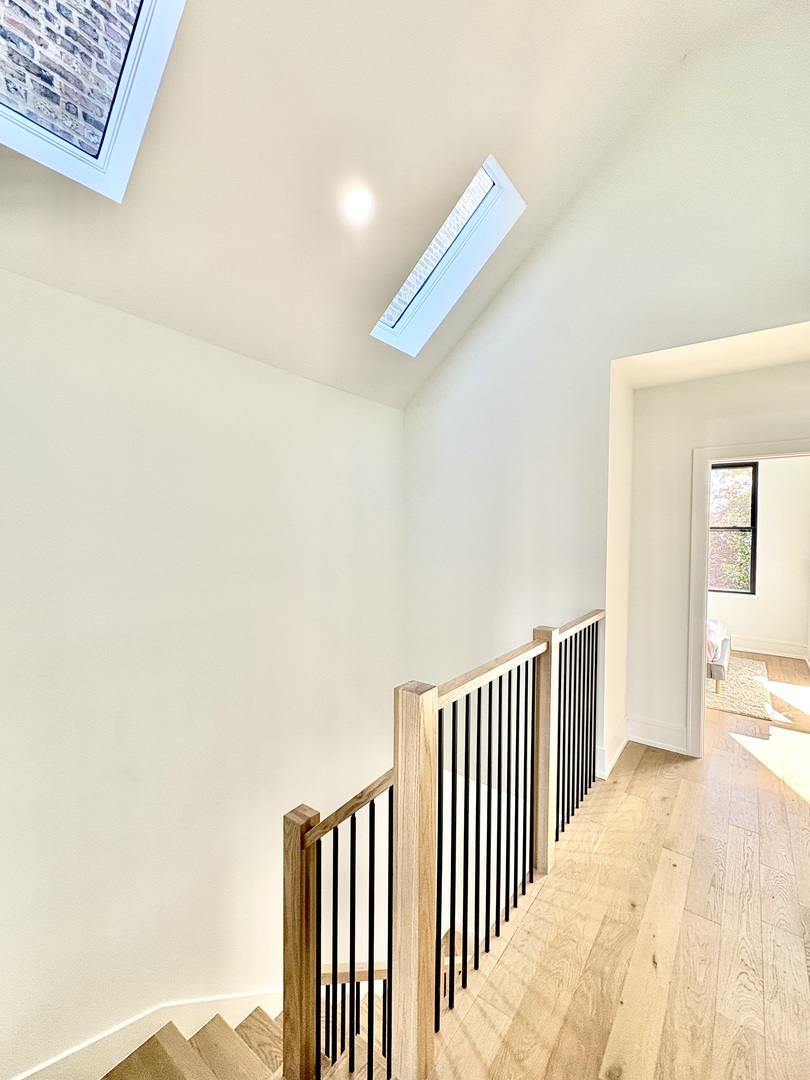 MLS #MRD12512118 image #2