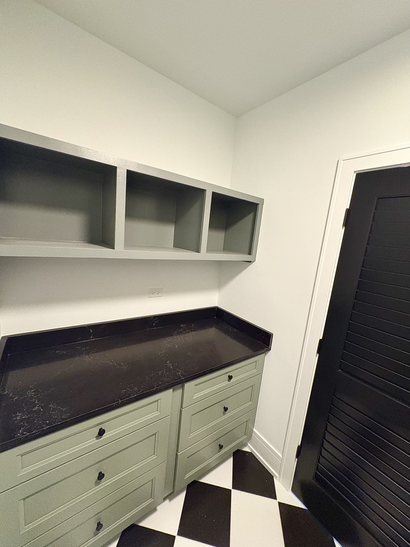 MLS #MRD12512118 image #3