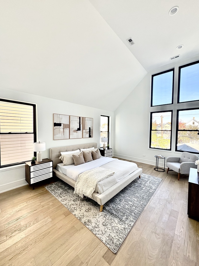 MLS #MRD12512118 image #4