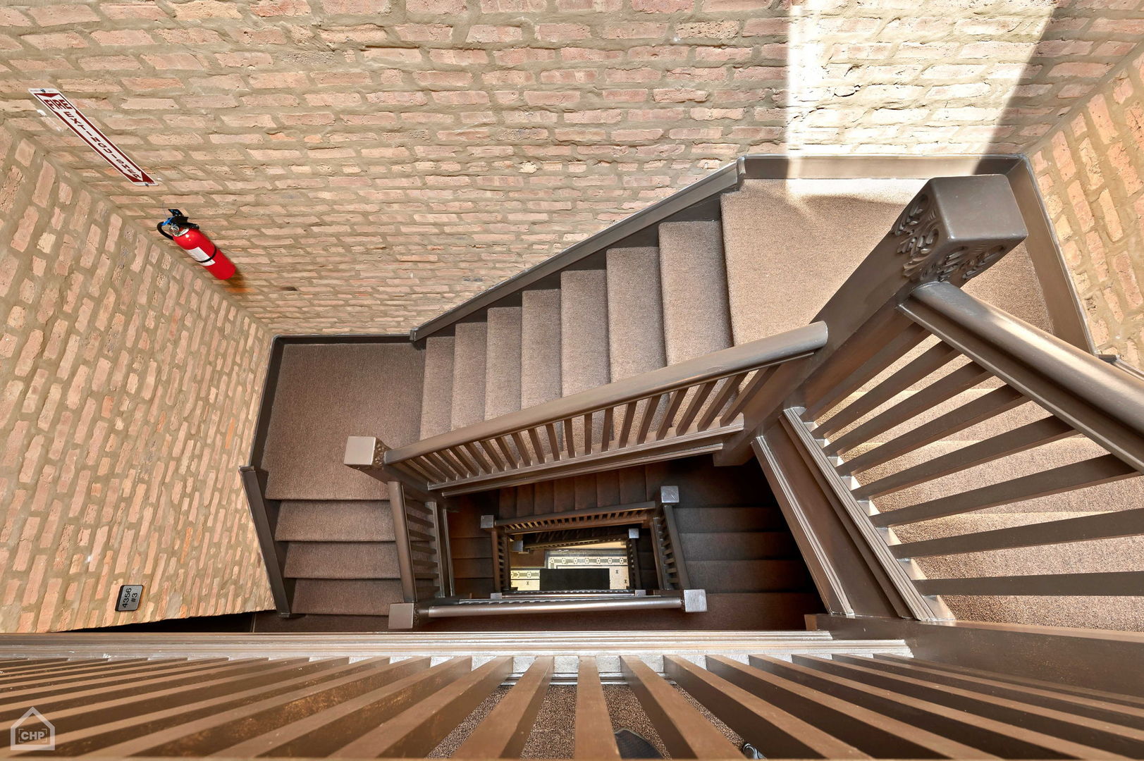 MLS #MRD12512176 image #10