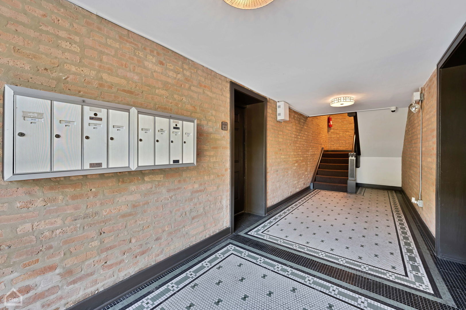 MLS #MRD12512176 image #12