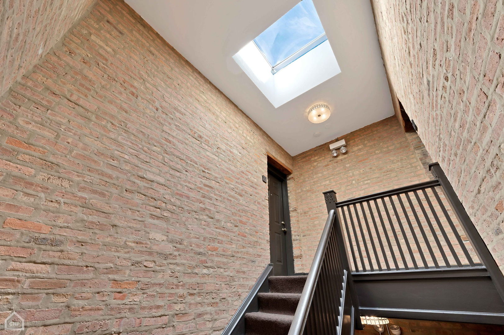 MLS #MRD12512176 image #13