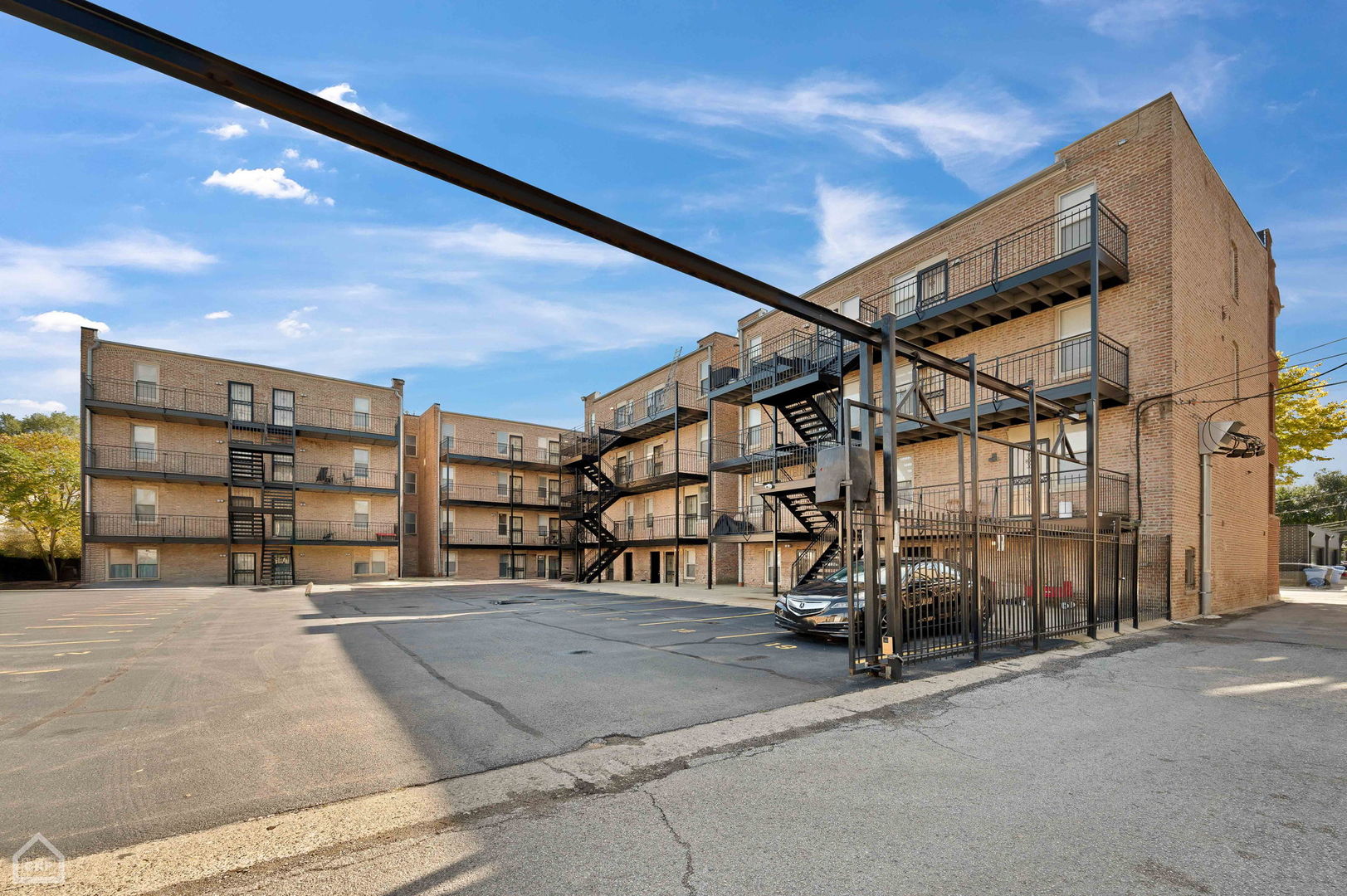 MLS #MRD12512176 image #14