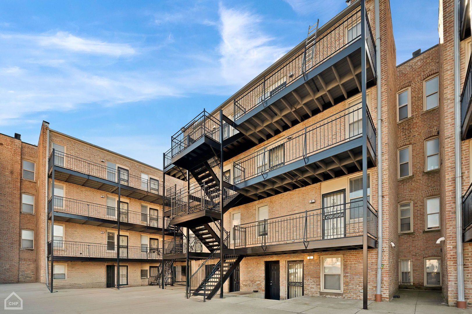 MLS #MRD12512176 image #15