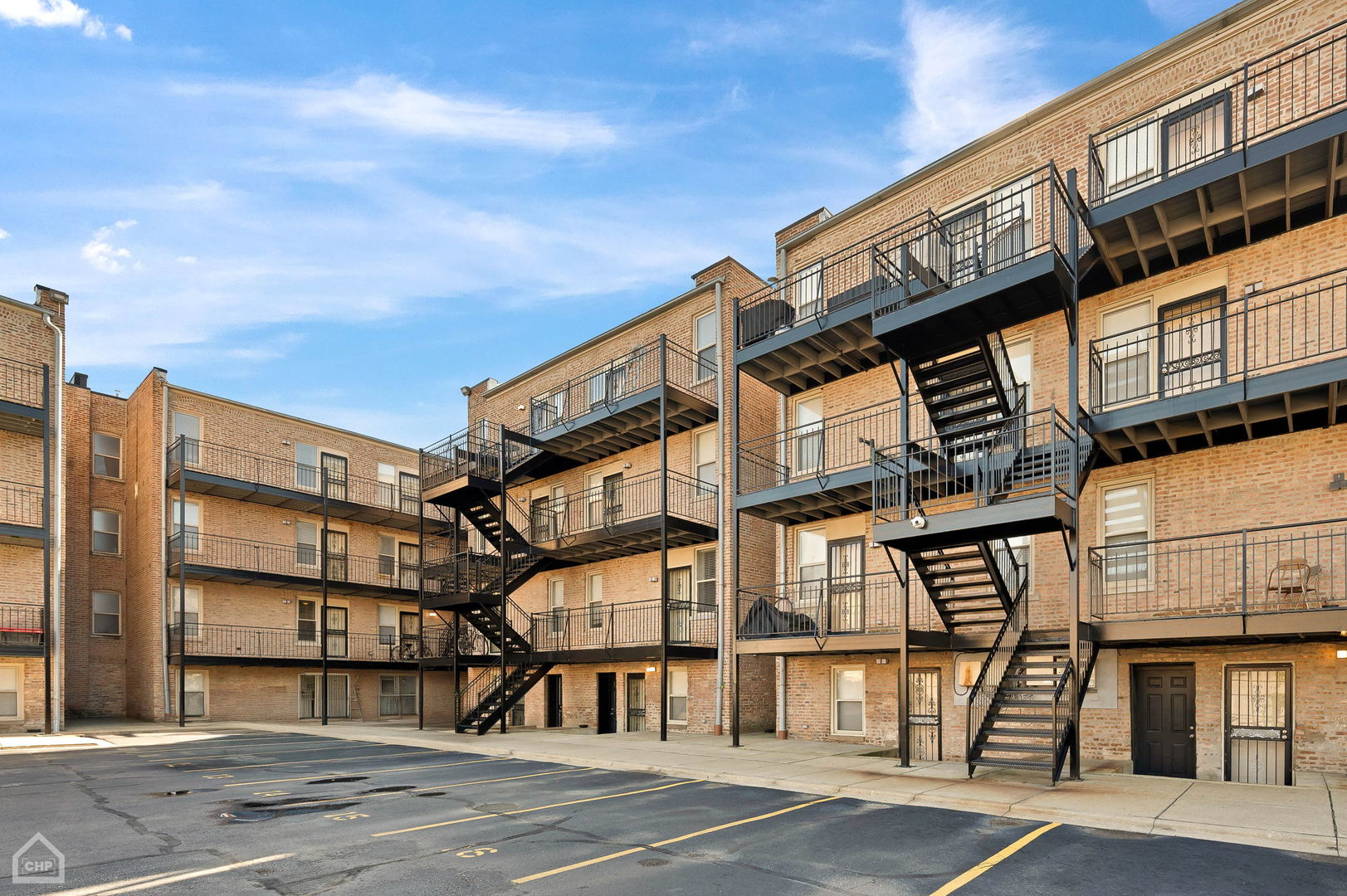 MLS #MRD12512176 image #16