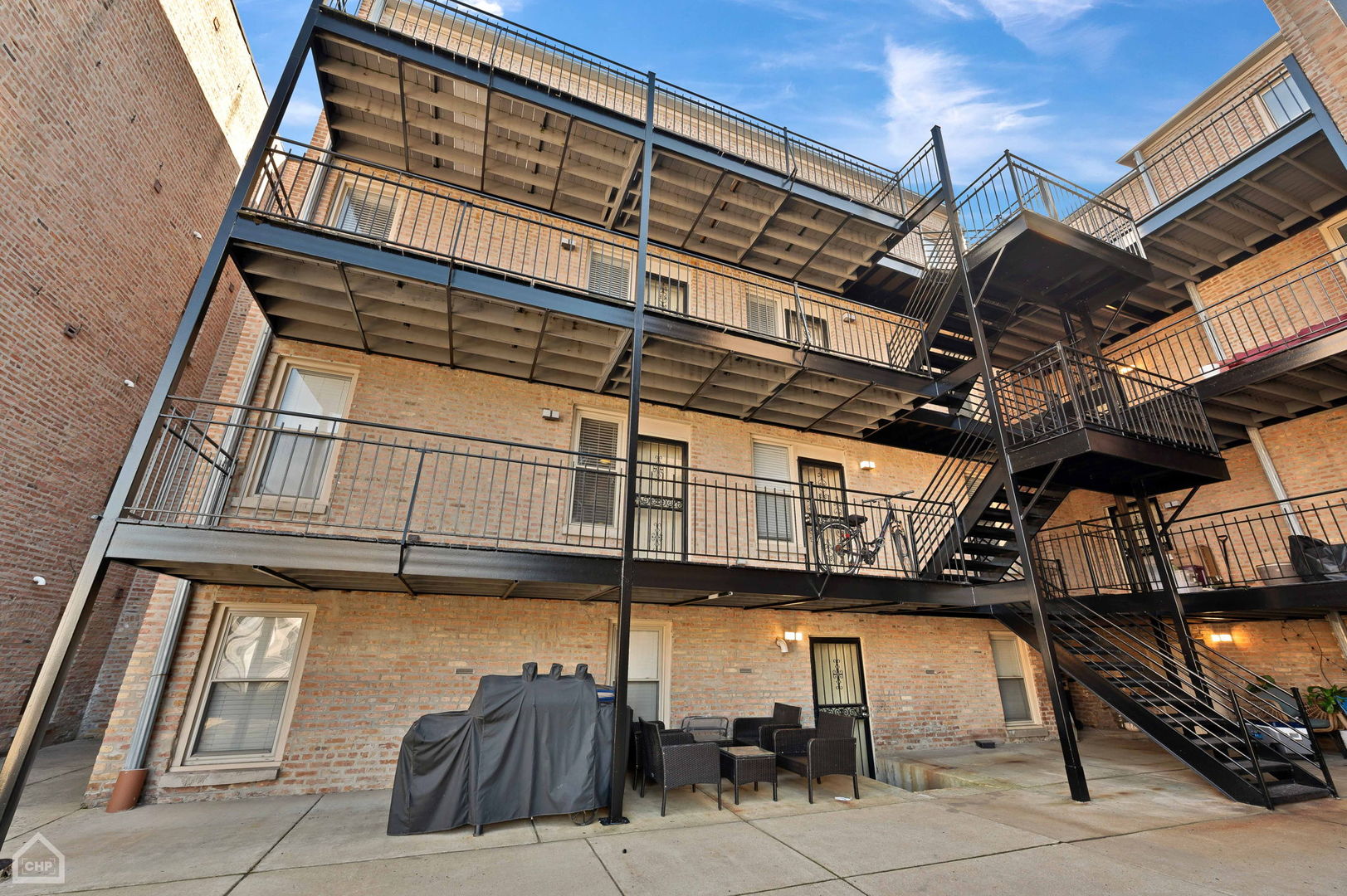 MLS #MRD12512176 image #17