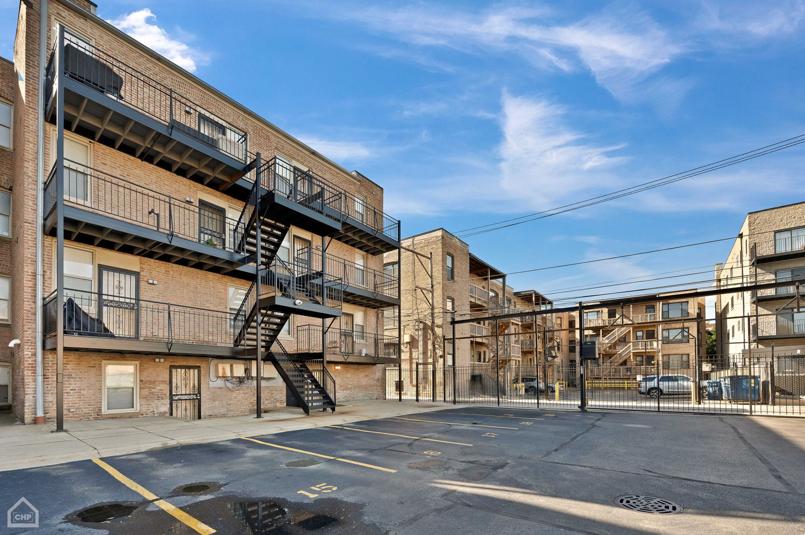 MLS #MRD12512176 image #18