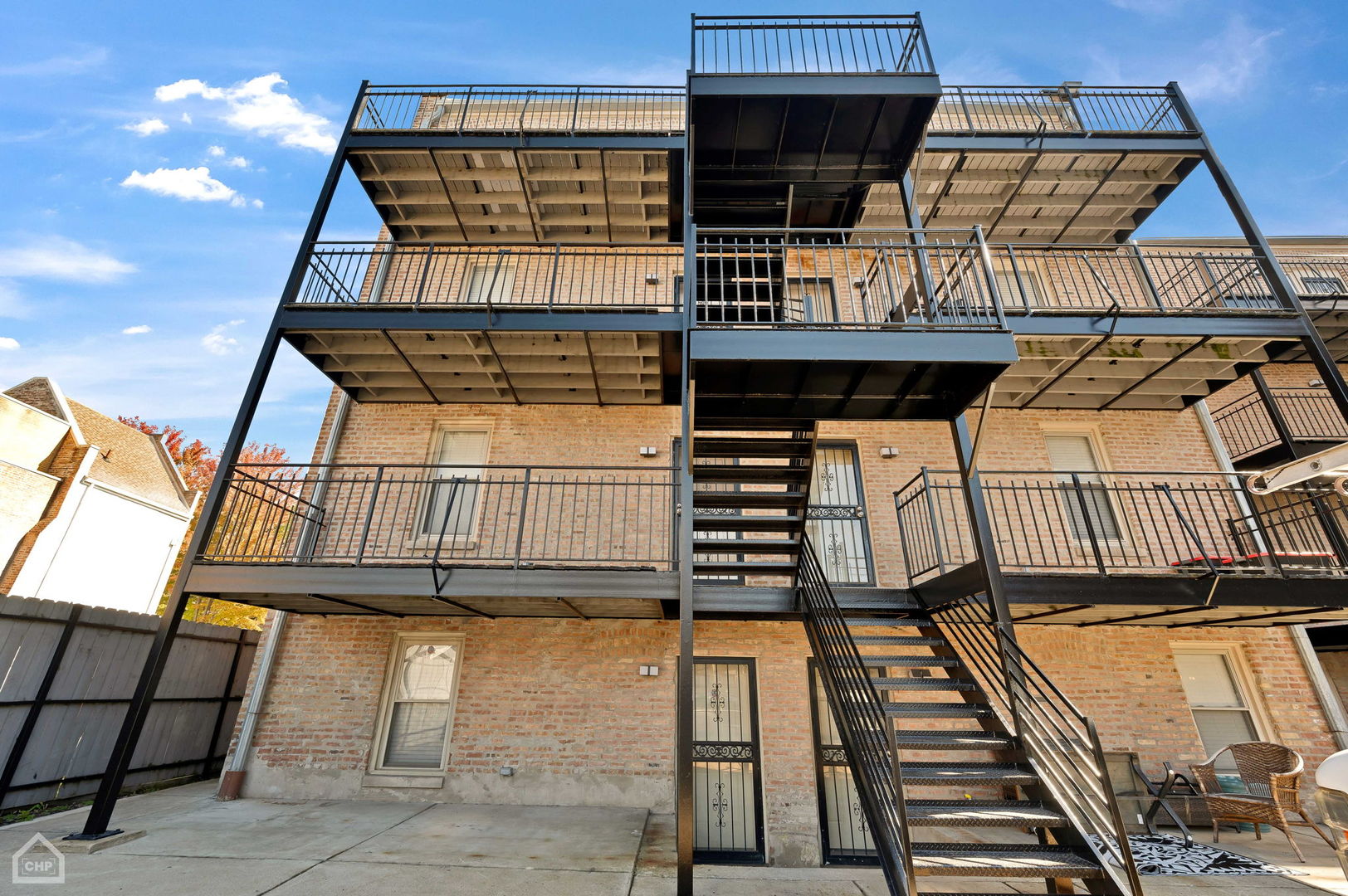 MLS #MRD12512176 image #19