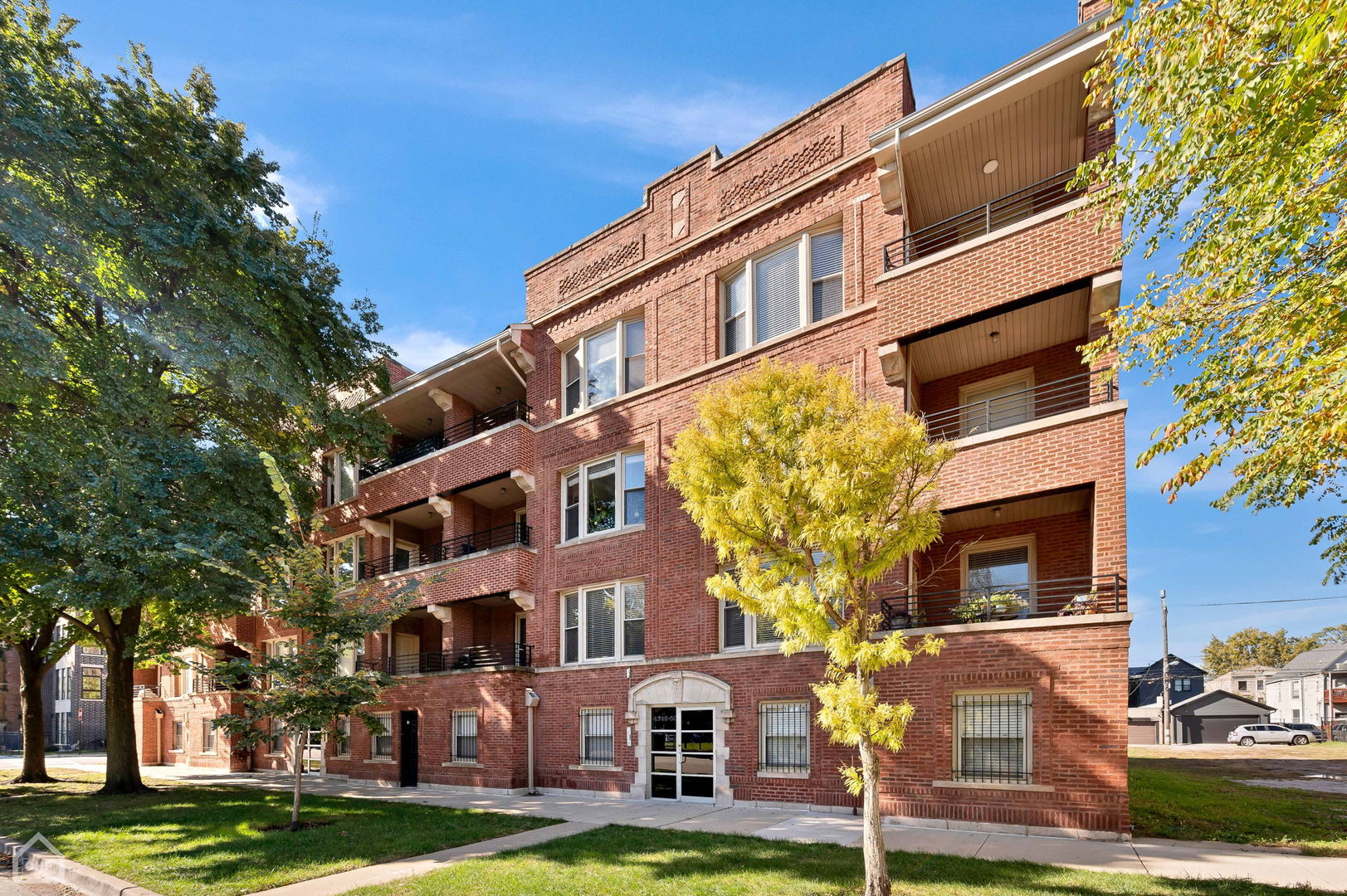 MLS #MRD12512176 image #2