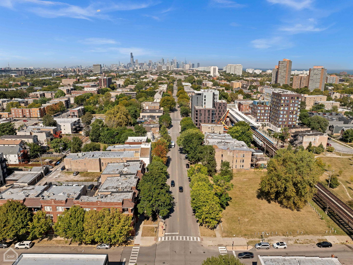 MLS #MRD12512176 image #24