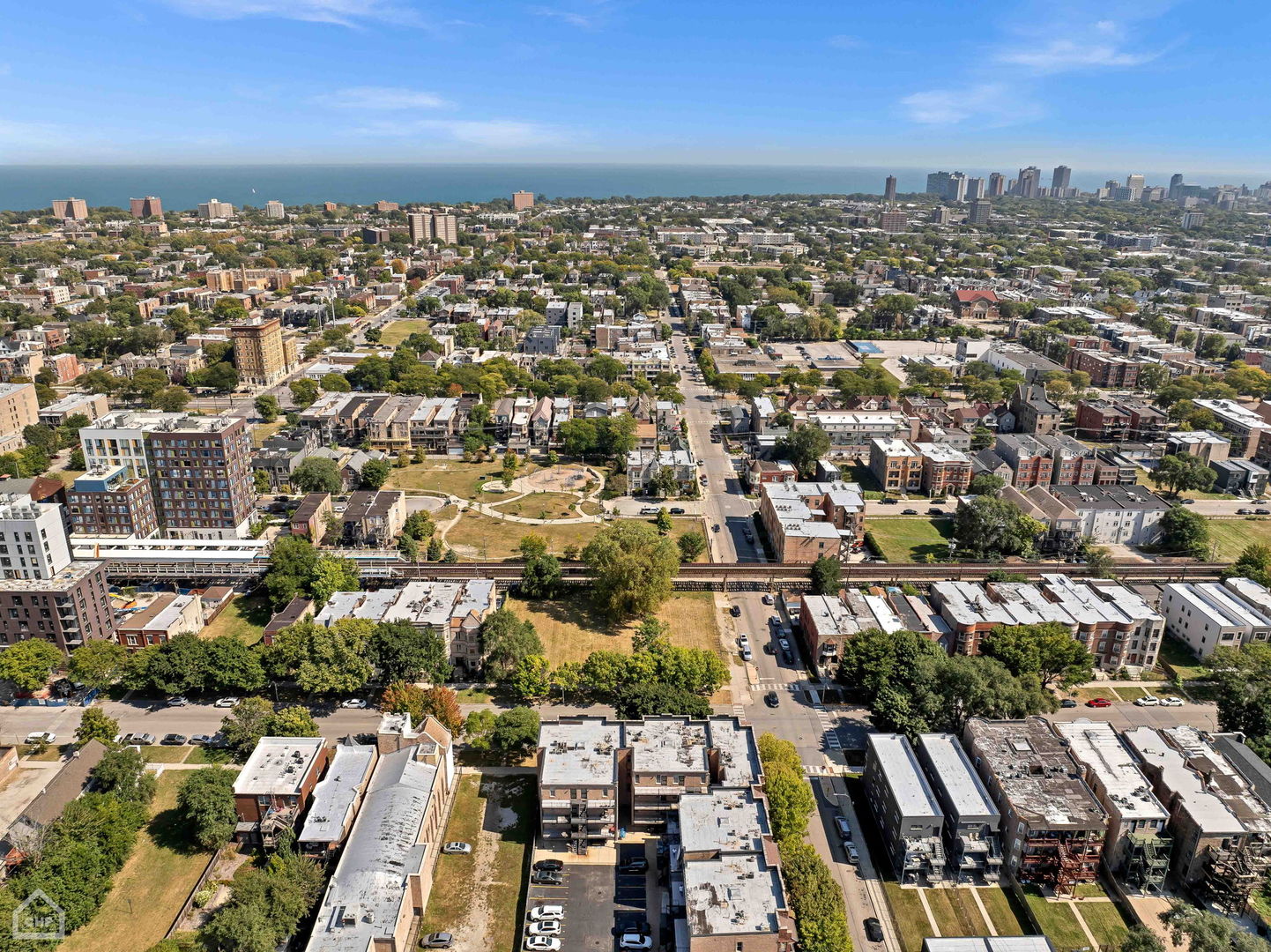 MLS #MRD12512176 image #25