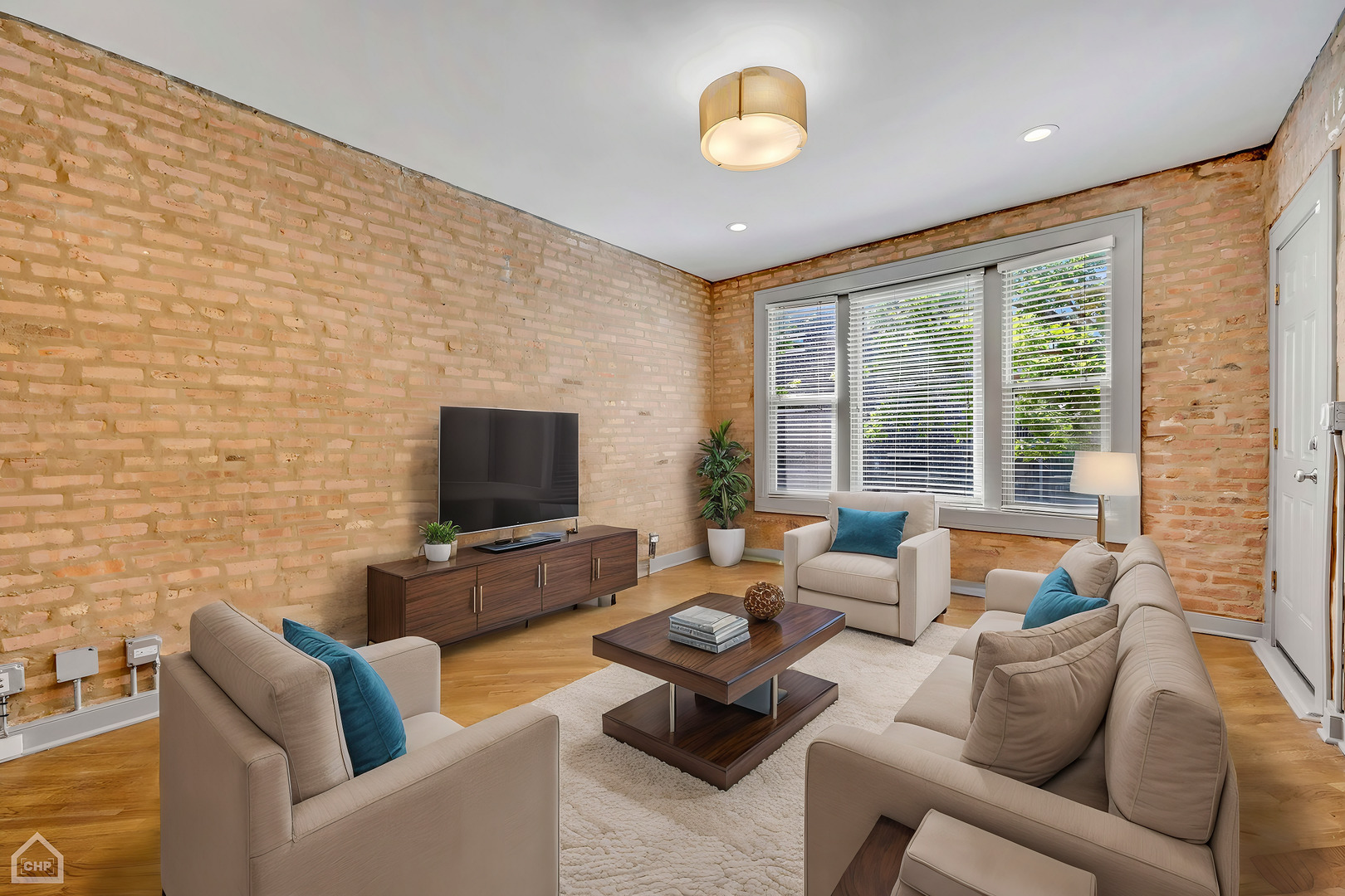 MLS #MRD12512176 image #26