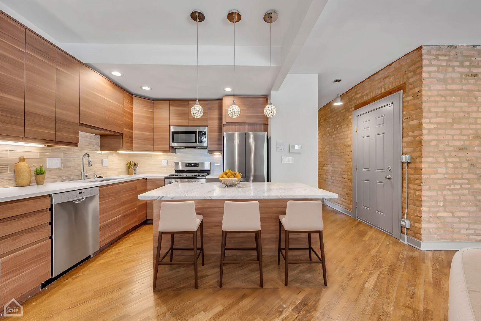 MLS #MRD12512176 image #27