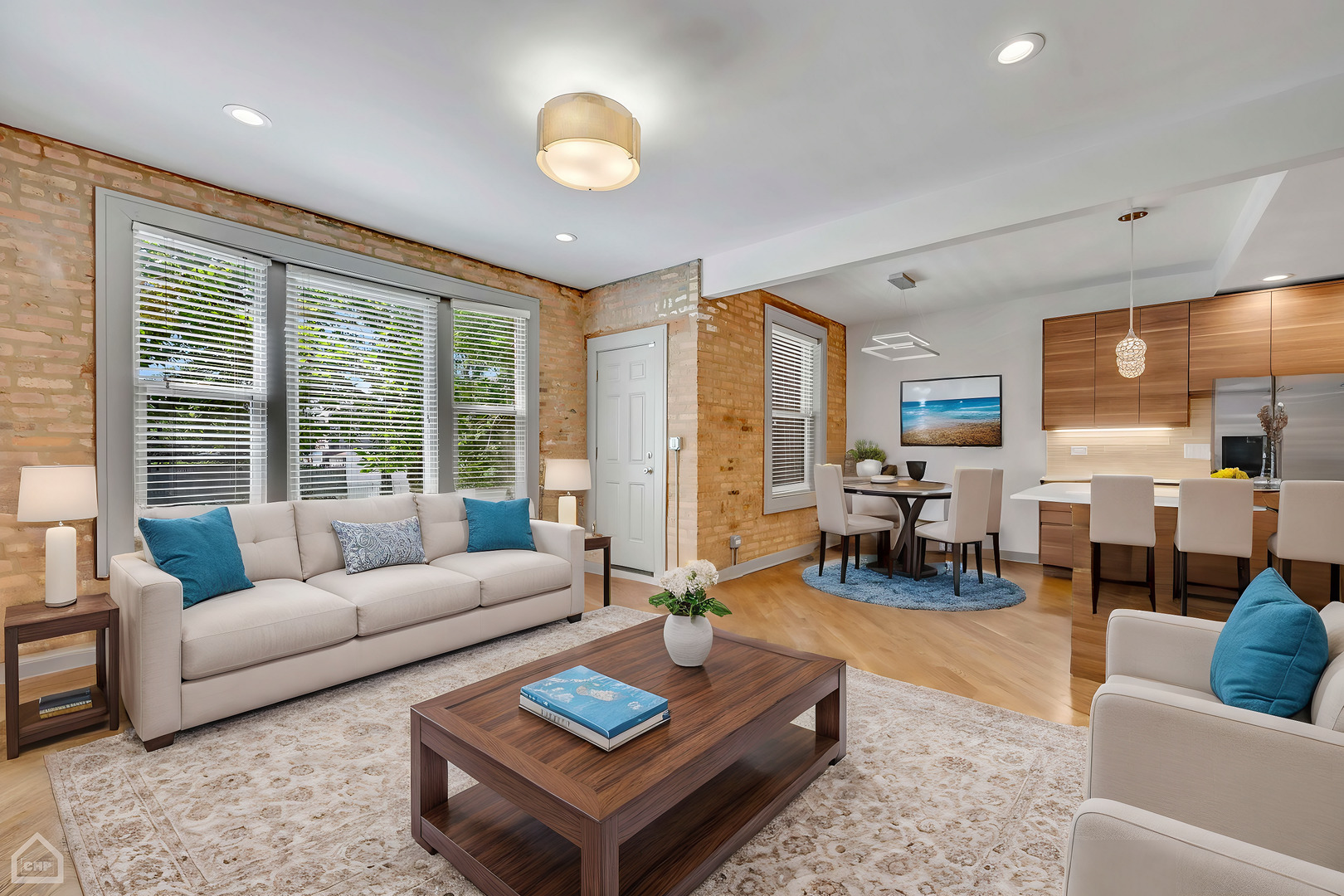 MLS #MRD12512176 image #28