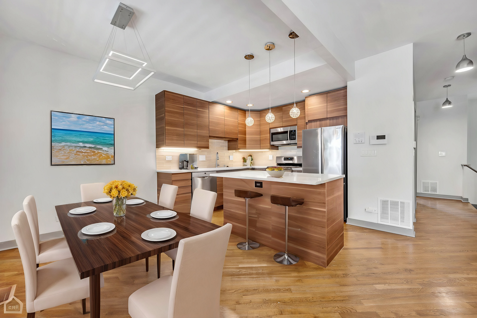 MLS #MRD12512176 image #29