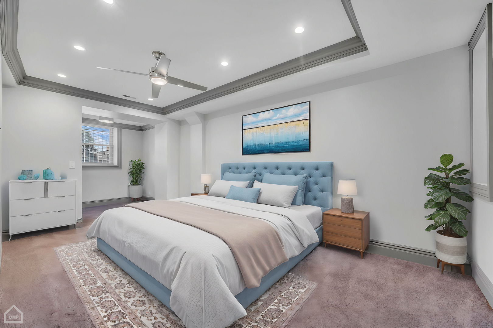 MLS #MRD12512176 image #30