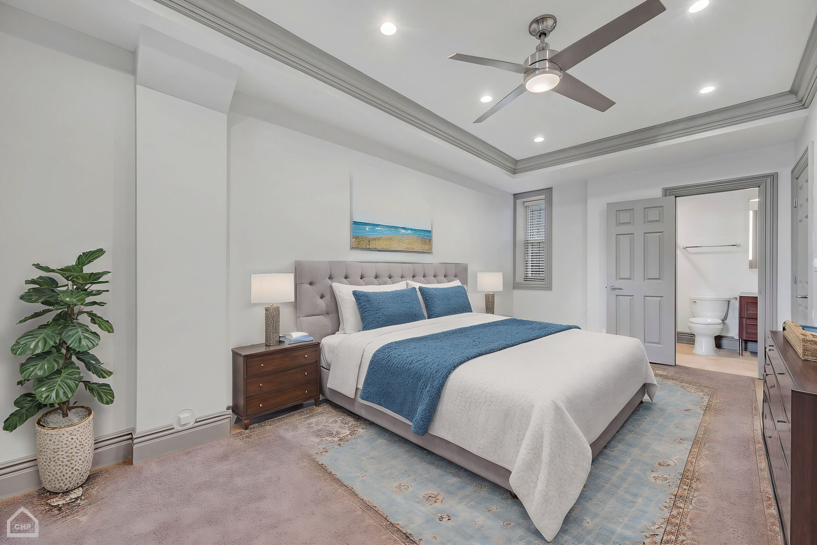 MLS #MRD12512176 image #31