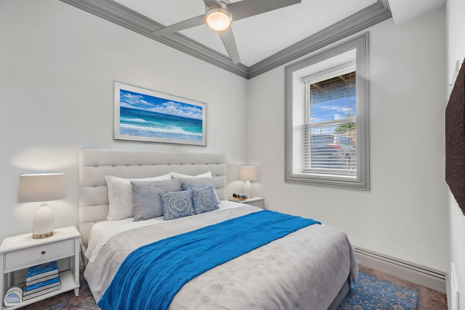 MLS #MRD12512176 image #32