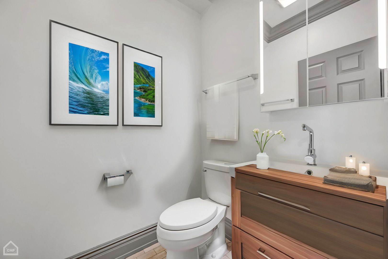 MLS #MRD12512176 image #33