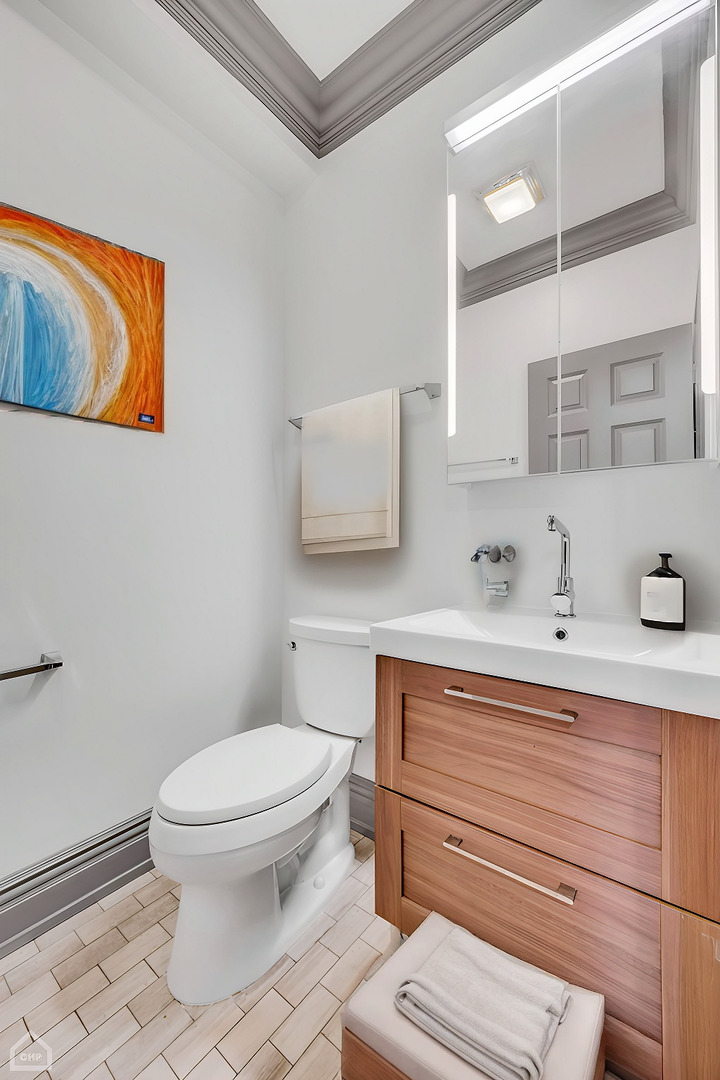 MLS #MRD12512176 image #34