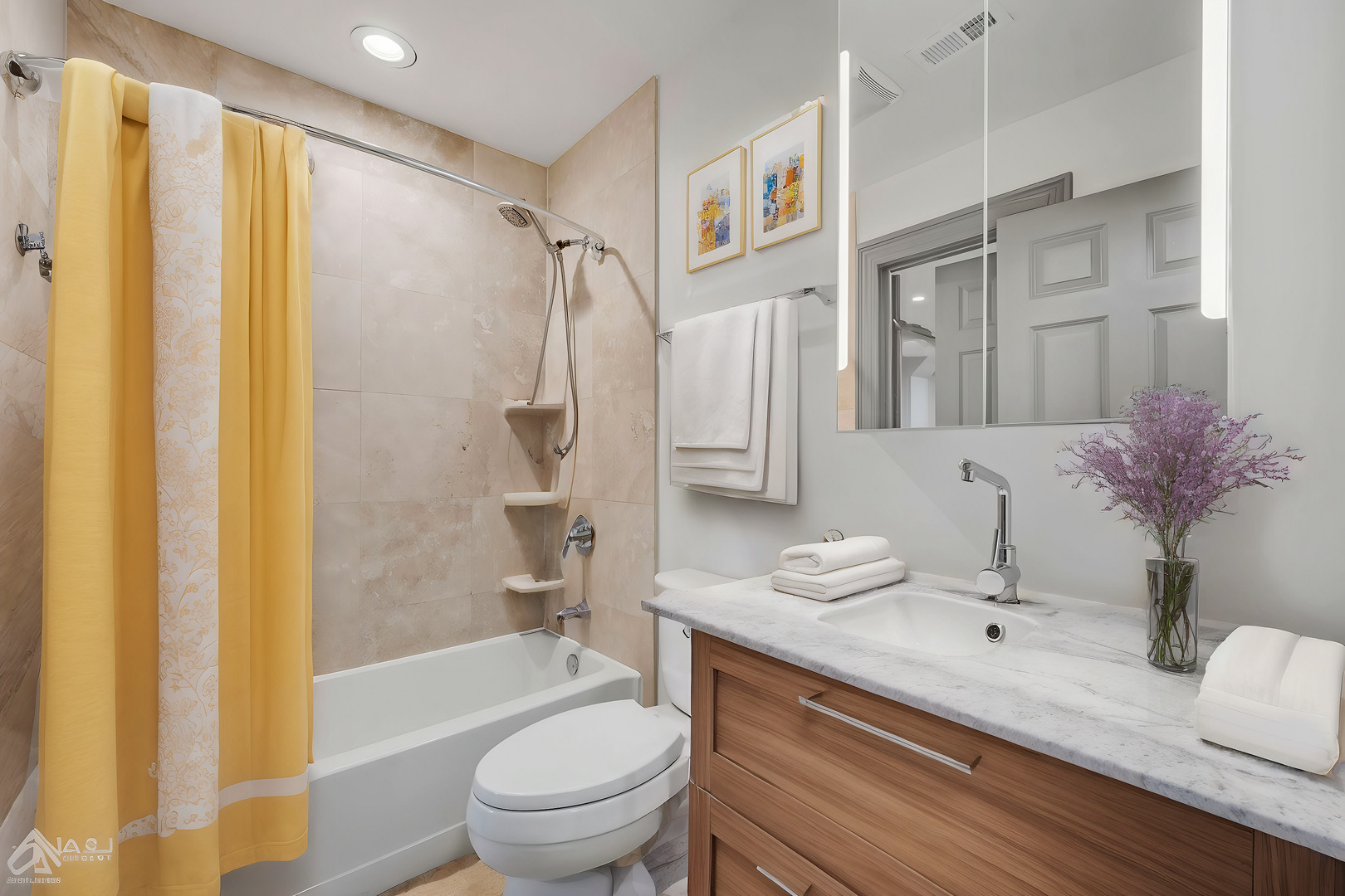 MLS #MRD12512176 image #35