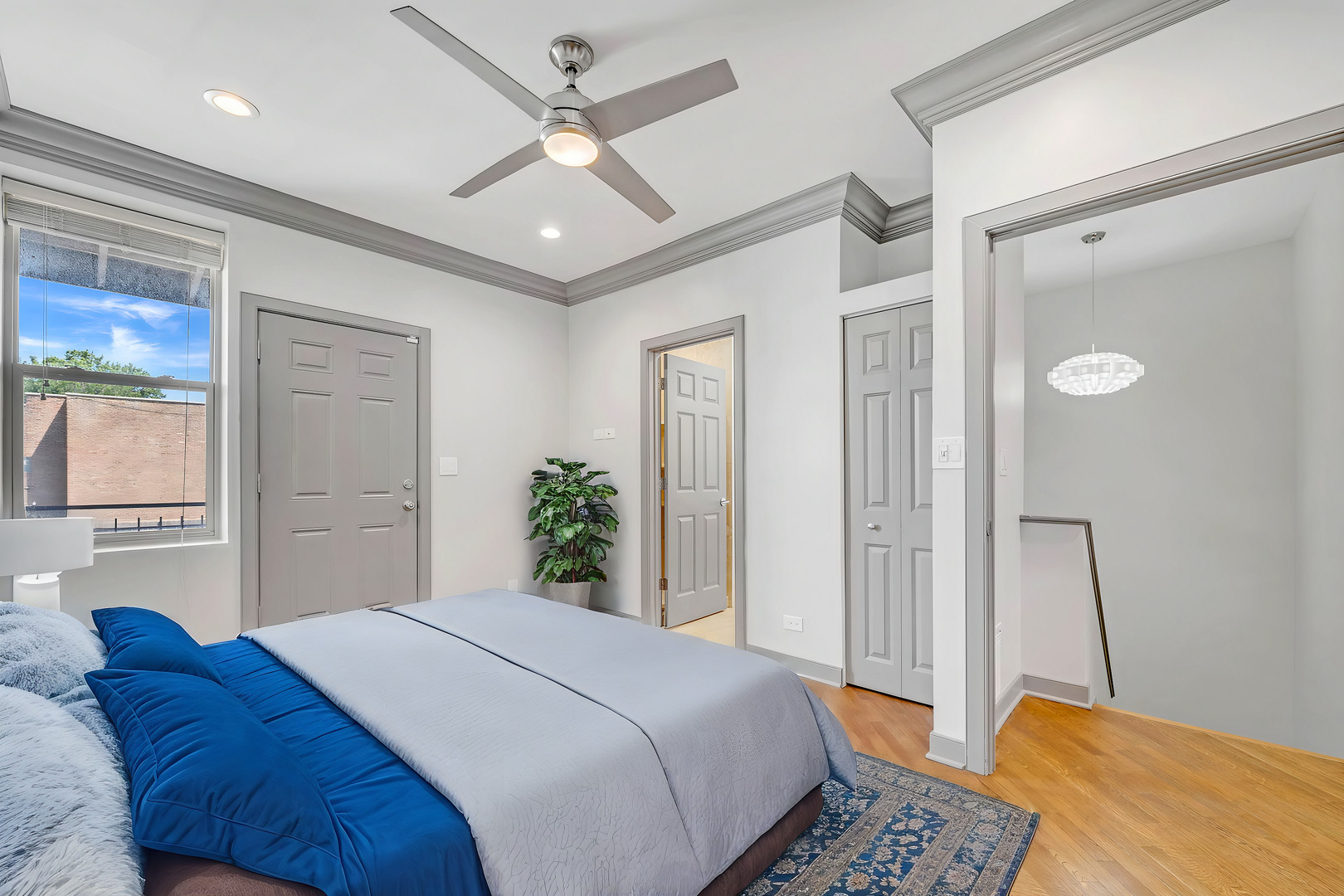 MLS #MRD12512176 image #37