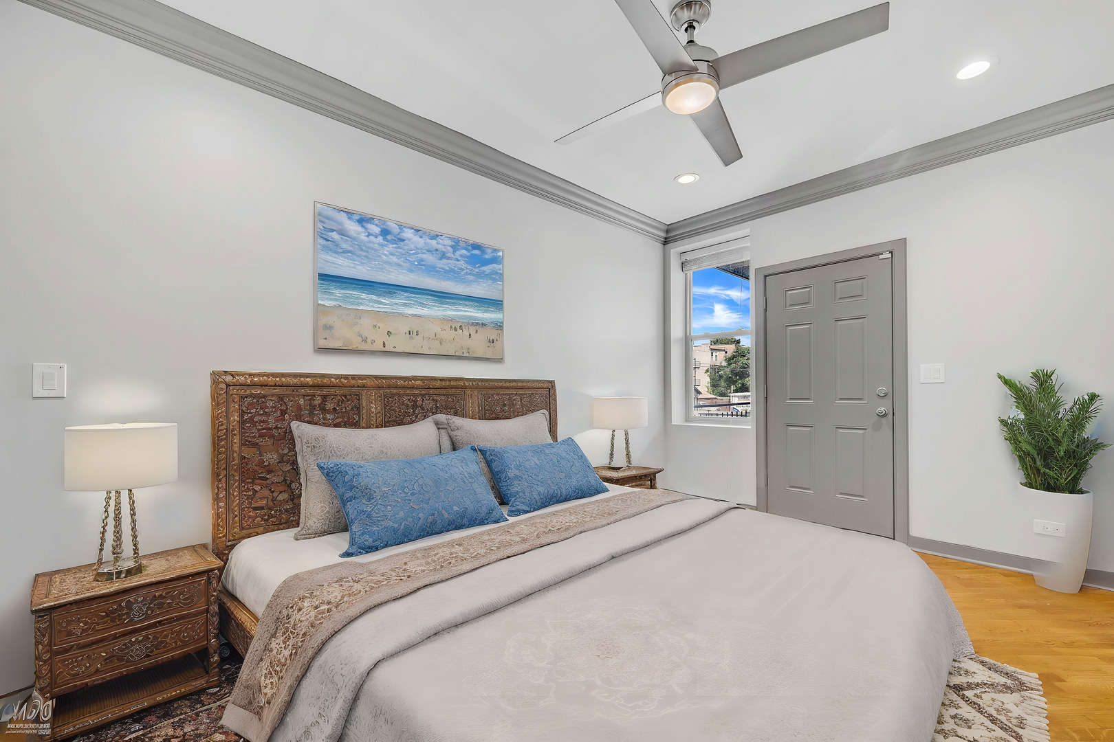 MLS #MRD12512176 image #38