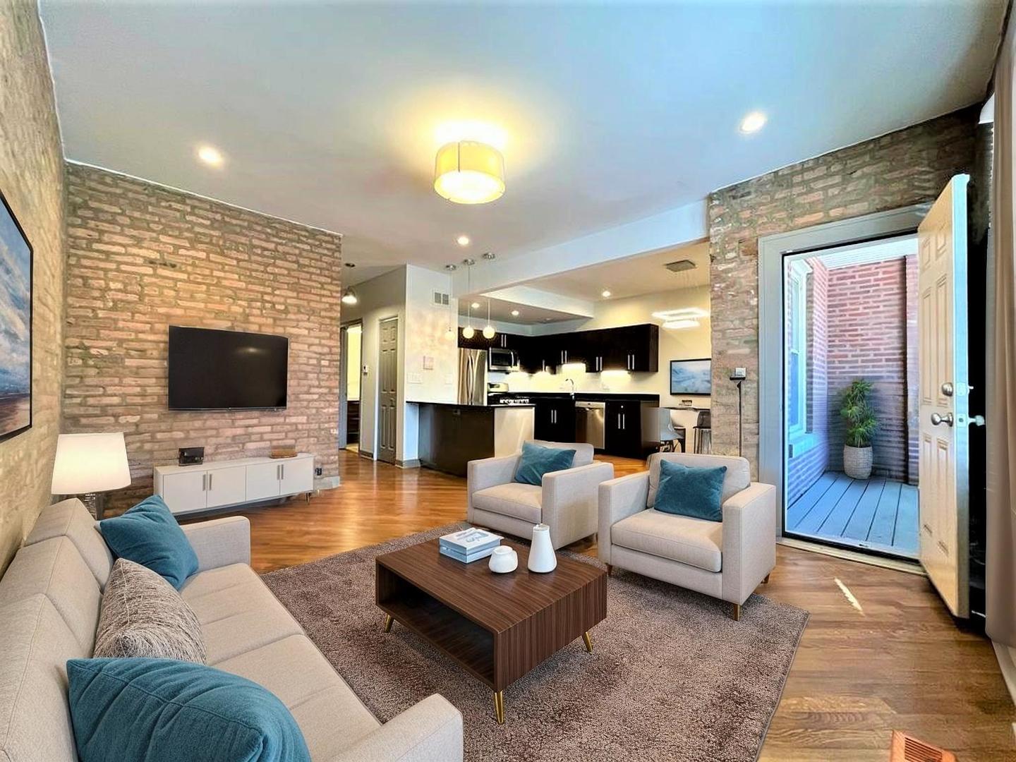 MLS #MRD12512176 image #39