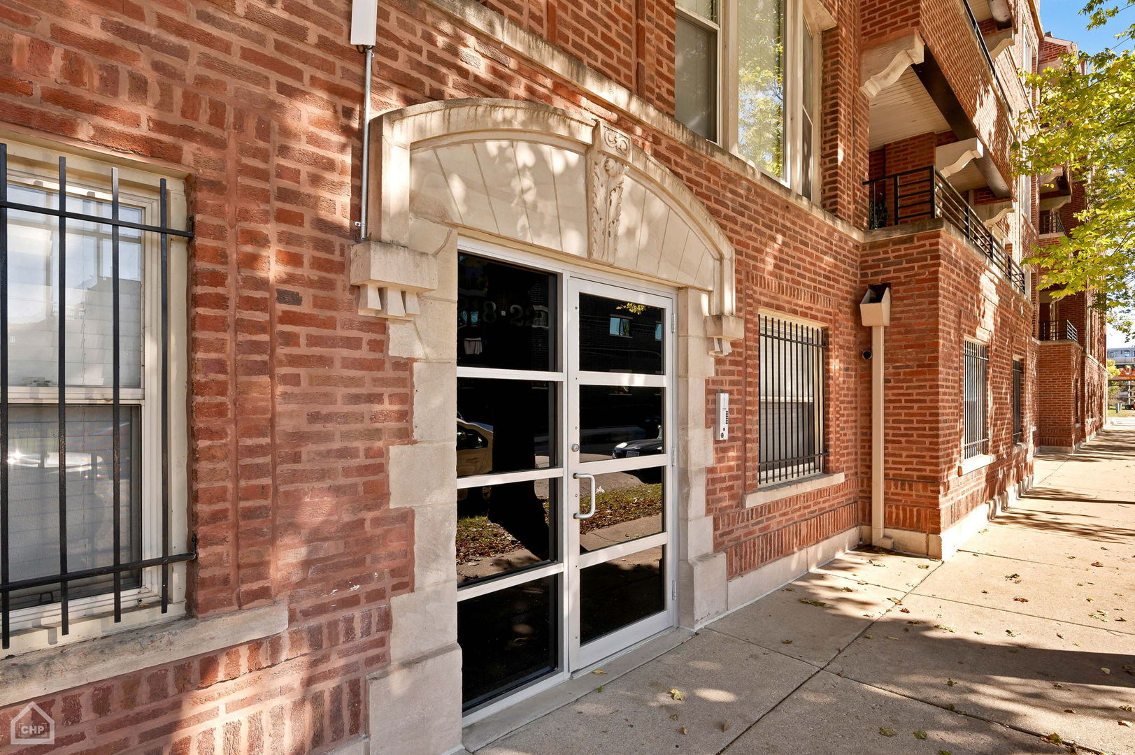 MLS #MRD12512176 image #4