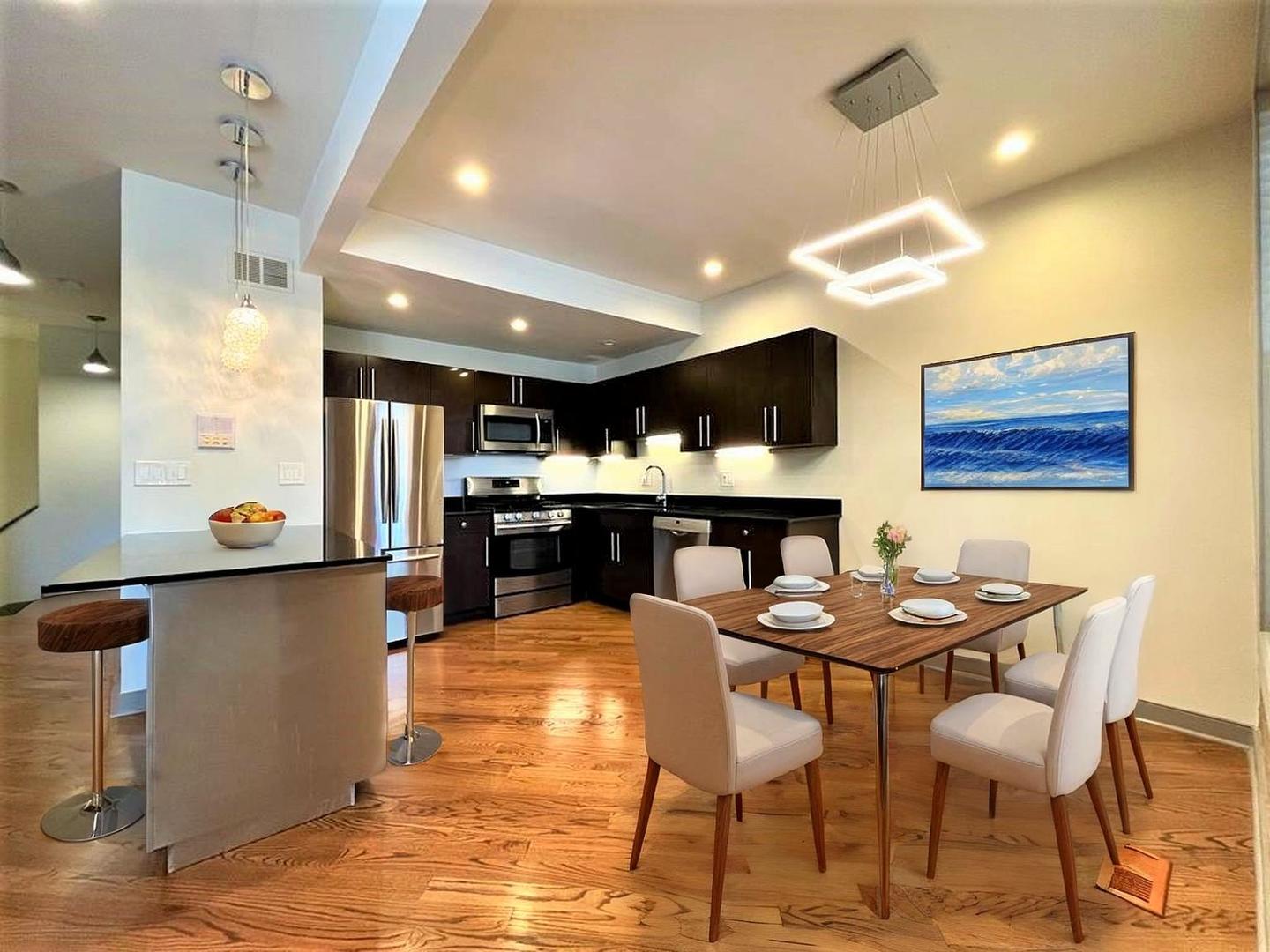 MLS #MRD12512176 image #41