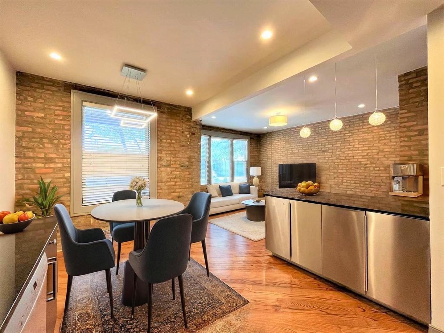 MLS #MRD12512176 image #42