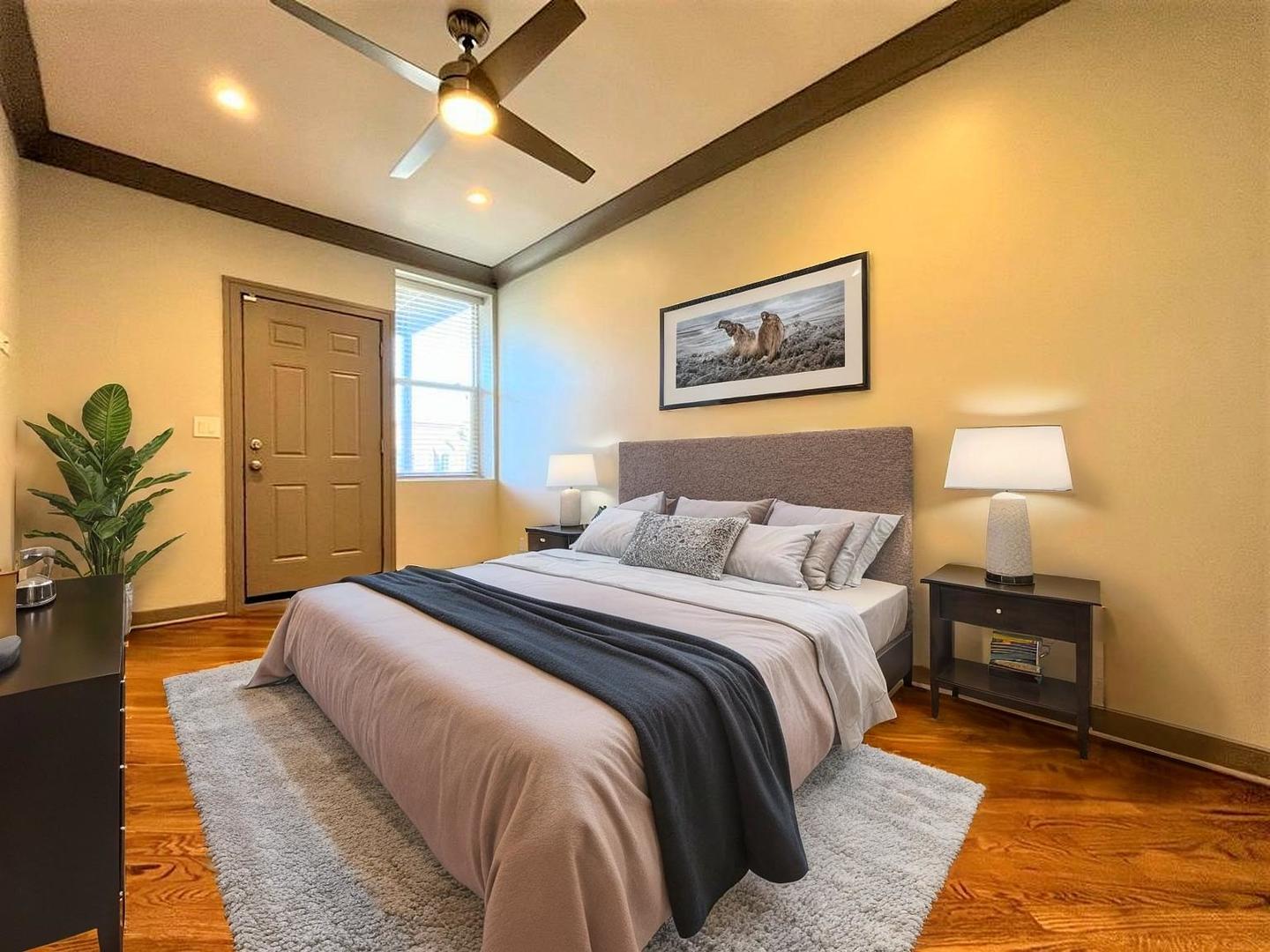 MLS #MRD12512176 image #43