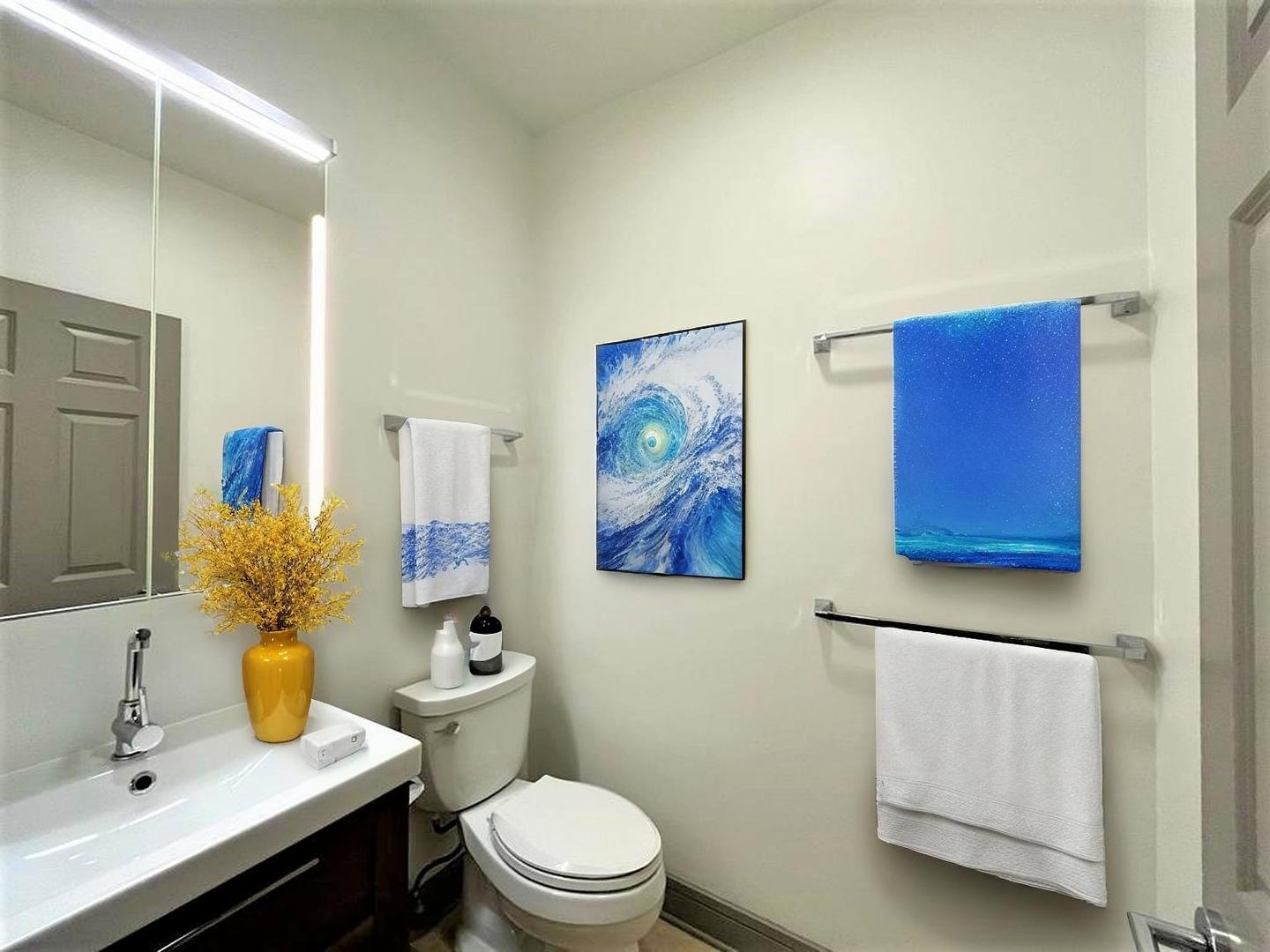 MLS #MRD12512176 image #44