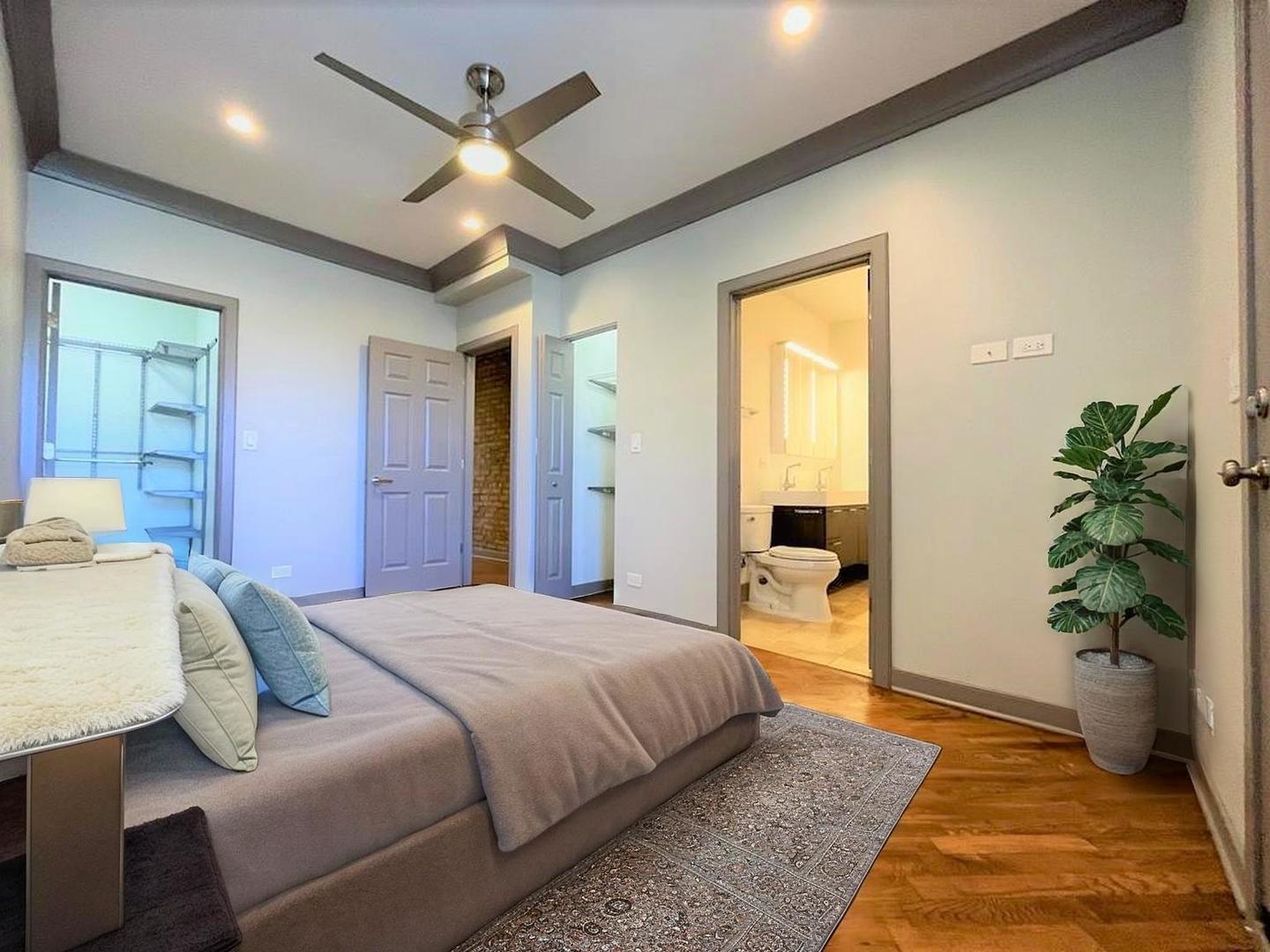 MLS #MRD12512176 image #45