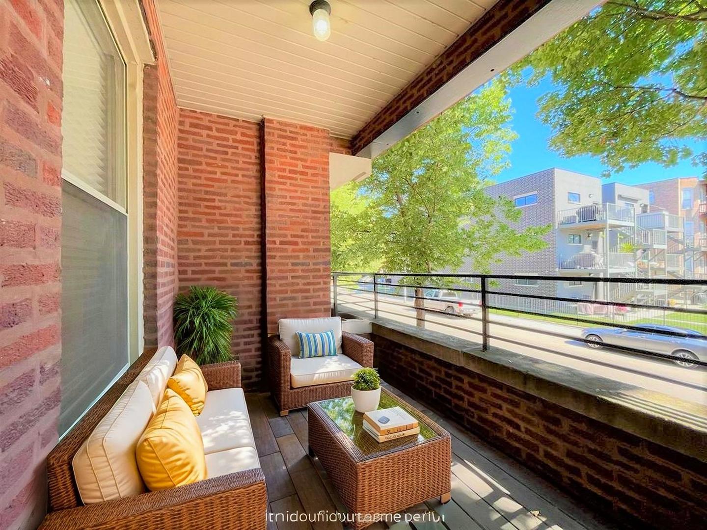 MLS #MRD12512176 image #46