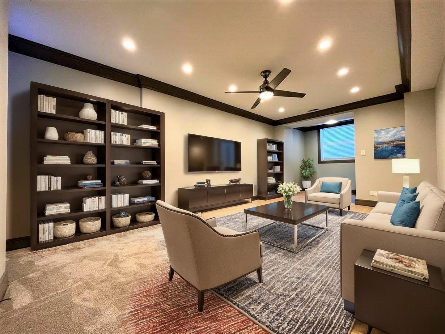 MLS #MRD12512176 image #48