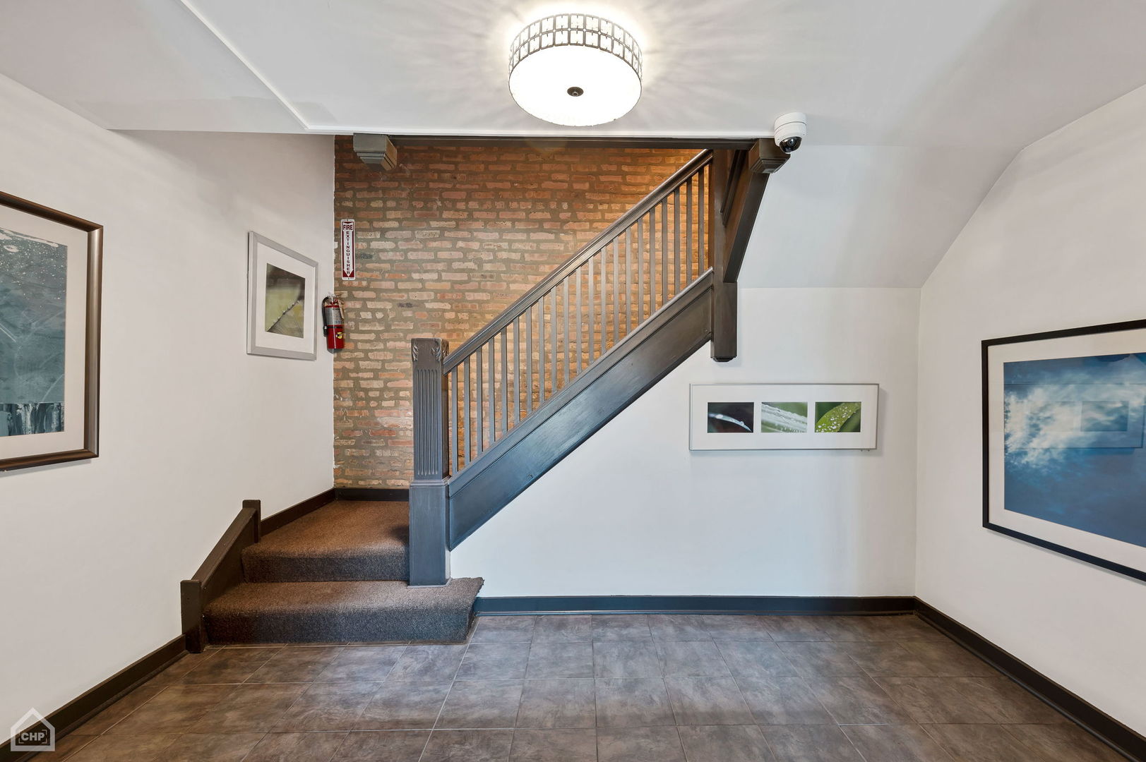 MLS #MRD12512176 image #5