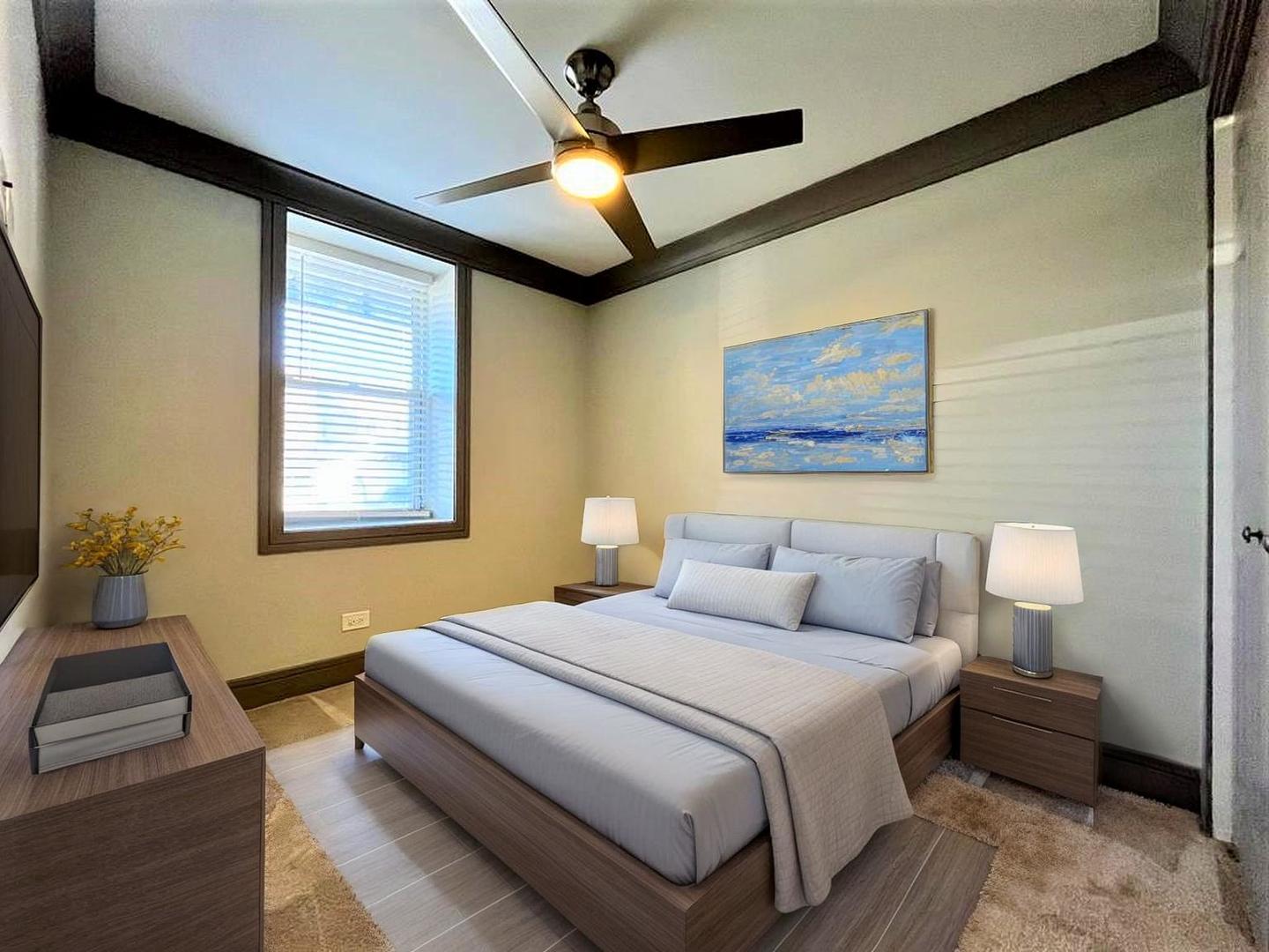 MLS #MRD12512176 image #50