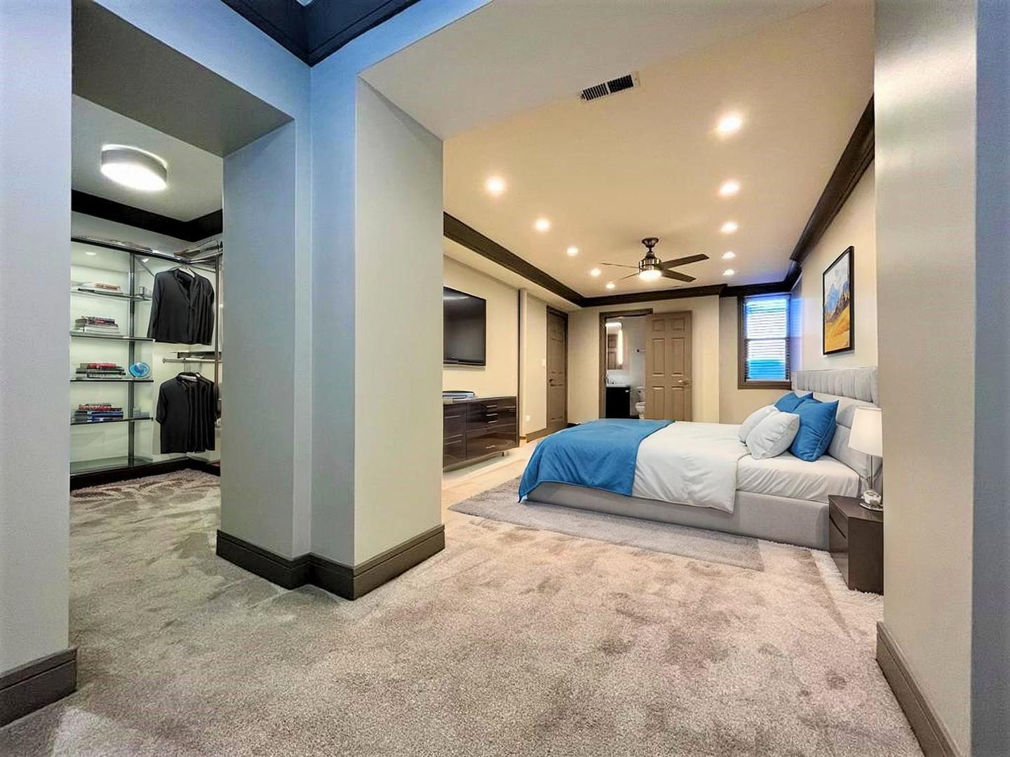 MLS #MRD12512176 image #51